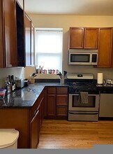 851 W Fletcher St, Unit 1R in Chicago, IL - Building Photo - Building Photo