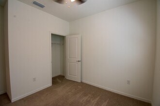 436 Cedar Preserve Ln in St. Augustine, FL - Building Photo - Building Photo