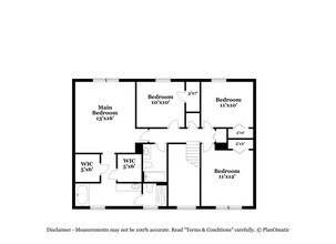293 Sawyerwood Pl in Oviedo, FL - Foto de edificio - Building Photo