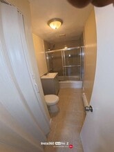 12 Webster Ct in Lawrence, MA - Building Photo - Building Photo