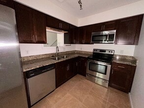 3225 Rosegate Ct in Virginia Beach, VA - Building Photo - Building Photo