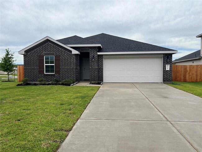 property at 8538 Sandy Coral Ln