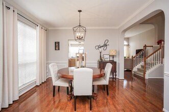 16531 Village View Trail in Sugar Land, TX - Foto de edificio - Building Photo
