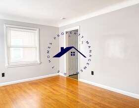 18715 Sunderland Rd in Detroit, MI - Building Photo - Building Photo