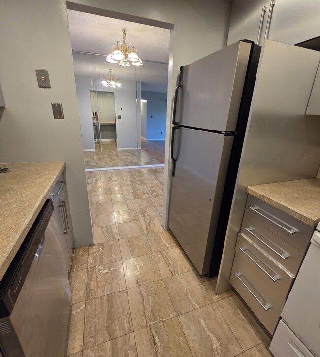 property at 50 Broadlawn Park