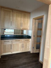 1250 E Ocean Blvd in Long Beach, CA - Building Photo - Building Photo