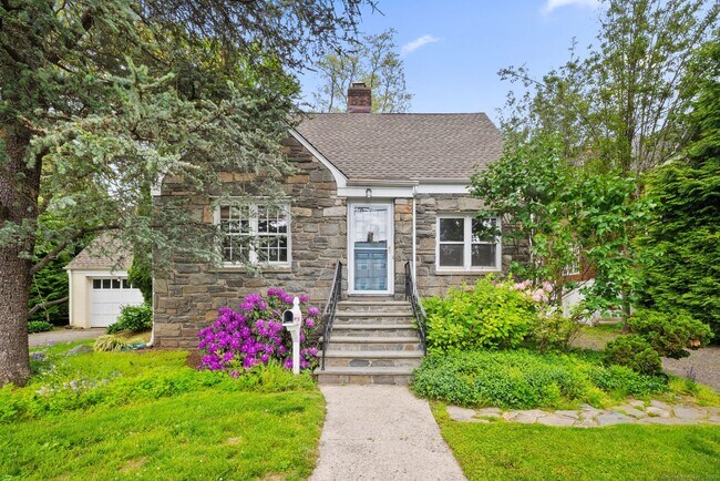 95 Lalley Blvd in Fairfield, CT - Building Photo - Building Photo
