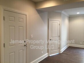 5920 N Artesian Ave in Chicago, IL - Building Photo - Building Photo