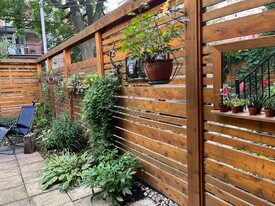 5344 18E Av in Montréal, QC - Building Photo