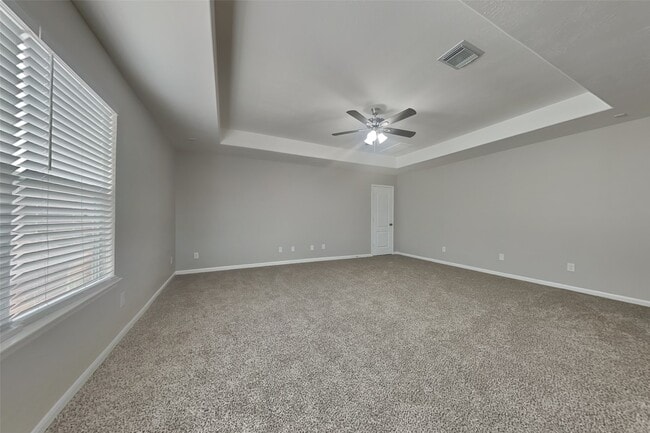 22447 Stamford Brook Ct