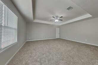 22447 Stamford Brook Ct in Katy, TX - Building Photo - Building Photo