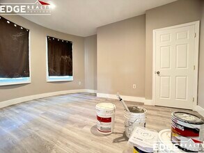 40 Long Ave, Unit 2 in Boston, MA - Building Photo - Building Photo