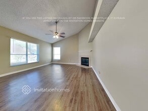 1210 Tuxford Dr in Brandon, FL - Building Photo - Building Photo