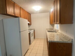 2414 Bunker Hill Dr in Temple, TX - Building Photo - Building Photo