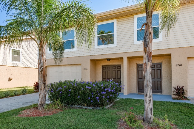 property at 2011 McMullen Ave