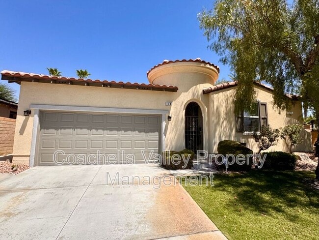 property at 138 Shoreline Dr