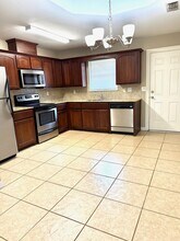 3607 Sheraton Ave, Unit C in Pharr, TX - Building Photo - Building Photo