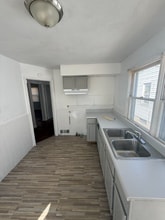 5600 Gatesworth Ave in St. Louis, MO - Foto de edificio - Building Photo