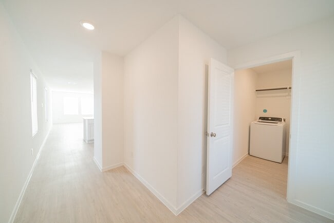 property at 21103 Newberry Grv Ln