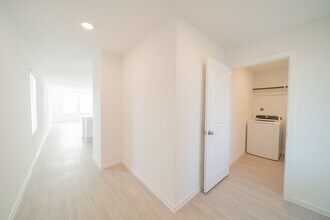 21103 Newberry Grv Ln in Humble, TX - Building Photo - Building Photo