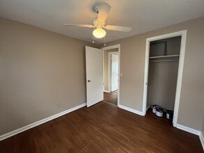 1077 Williston Rd in Aiken, SC - Building Photo - Building Photo