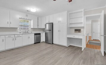 3667 Willow Ln Dr in Montgomery, AL - Foto de edificio - Building Photo