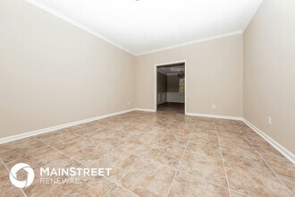 2831 Stone Bridge Trail SW in Conyers, GA - Building Photo - Building Photo