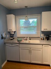 10 Westbrook Cir in Madison, WI - Building Photo - Building Photo