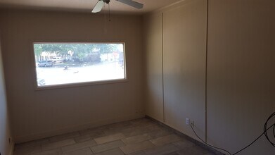 3012 Gaines St in Bossier City, LA - Building Photo - Building Photo