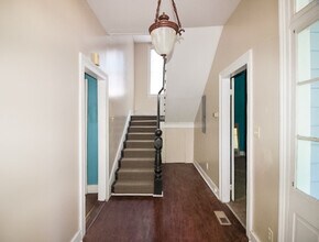 294 Sumter St in Charleston, SC - Building Photo - Building Photo