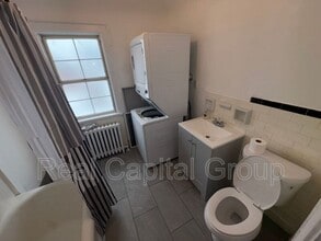 873 Western Ave in Albany, NY - Building Photo - Building Photo