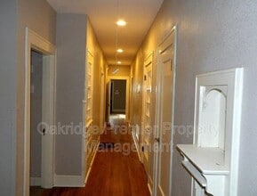 2701 Stuart Dr in Fort Worth, TX - Building Photo - Building Photo