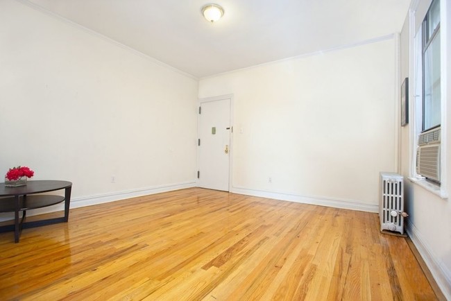 197 St Marks Ave-Unit -2-FF in Brooklyn, NY - Building Photo - Building Photo
