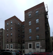 20 Westminster Rd in Brooklyn, NY - Building Photo - Building Photo