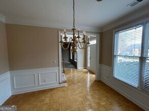 1707 Grace Ct SE in Smyrna, GA - Building Photo - Building Photo