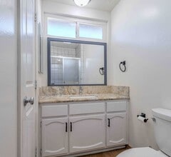 136 N Tiana Ln-Unit -A in Anaheim, CA - Building Photo - Building Photo