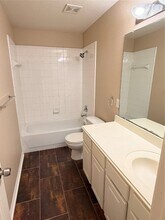 906 Taylor Ridge Dr in Spring, TX - Building Photo - Building Photo