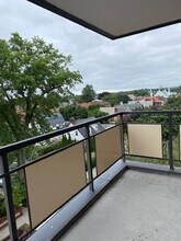 108-48 70th Rd in Queens, NY - Building Photo - Building Photo