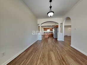 11216 Arlington Trace Dr in Arlington, TN - Building Photo - Building Photo