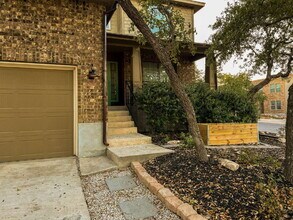 10838 Black Wolf Bay in San Antonio, TX - Building Photo - Building Photo