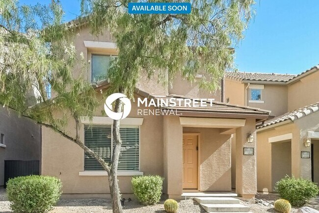 property at 10559 E Pleasant Pasture Dr