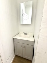 410 Law St in Bishopville, SC - Building Photo - Building Photo