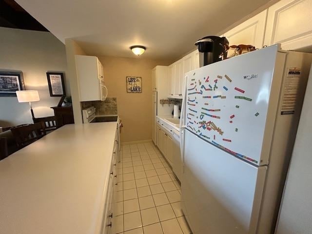 34 Fairway Dr in Sunapee, NH - Building Photo - Building Photo
