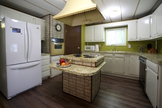 49 Billman Ln in Livingston, MT - Building Photo - Building Photo