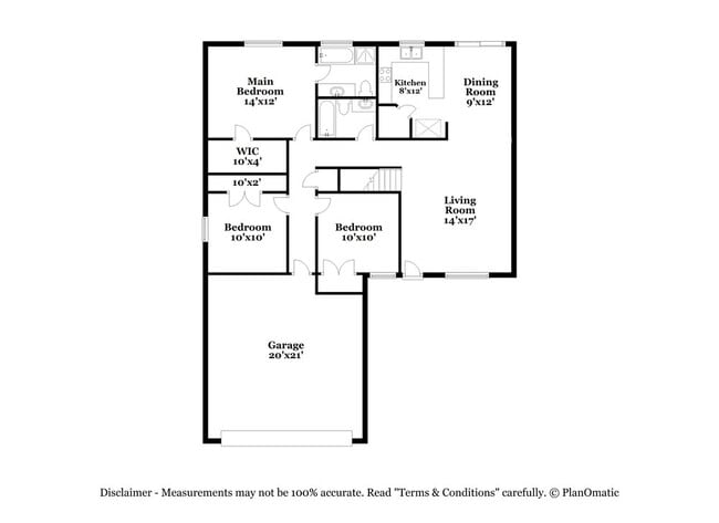2419 Prairie Ln in Eagle Mountain, UT - Foto de edificio - Building Photo