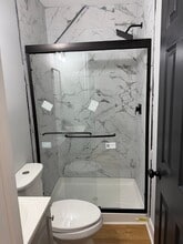 1628 Benhill Ave in Baltimore, MD - Foto de edificio - Building Photo