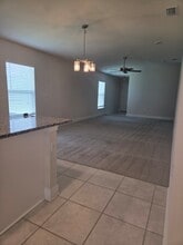3747 Sagefield Dr in St. Cloud, FL - Building Photo - Building Photo