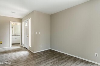 619 E Jensen St in Mesa, AZ - Building Photo - Building Photo