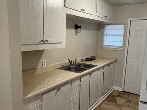 221 Farrell St in Picayune, MS - Building Photo - Building Photo