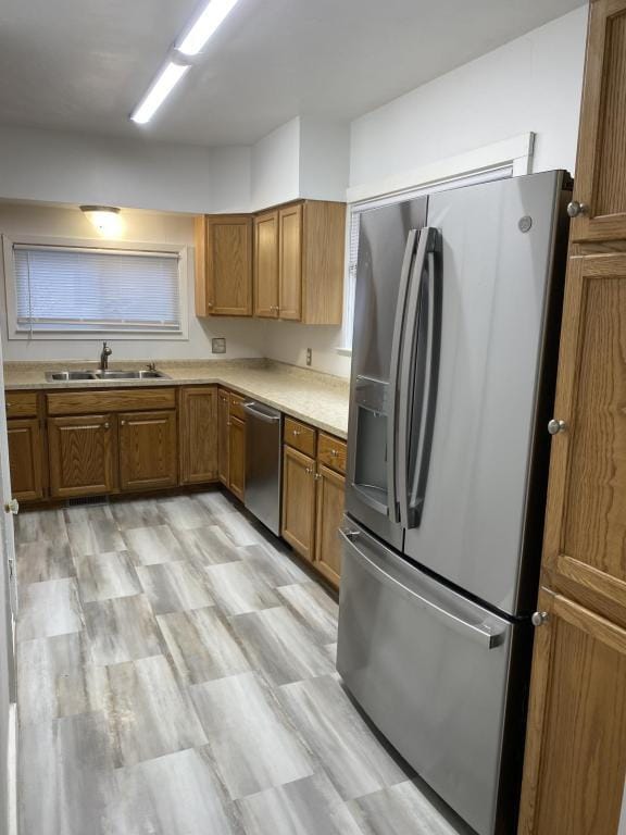 316 N Main St in Eaton Rapids, MI - Building Photo - Building Photo